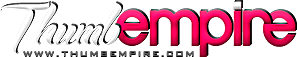 ThumbEmpire.com